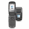 buy Cell Phone/PDA Samsung SGH-A837 Rugby - click for details